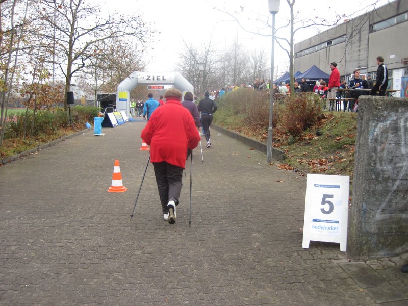 Winterlauf Bramfeld 035